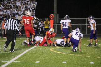 October 25 2019 IMG_59611045